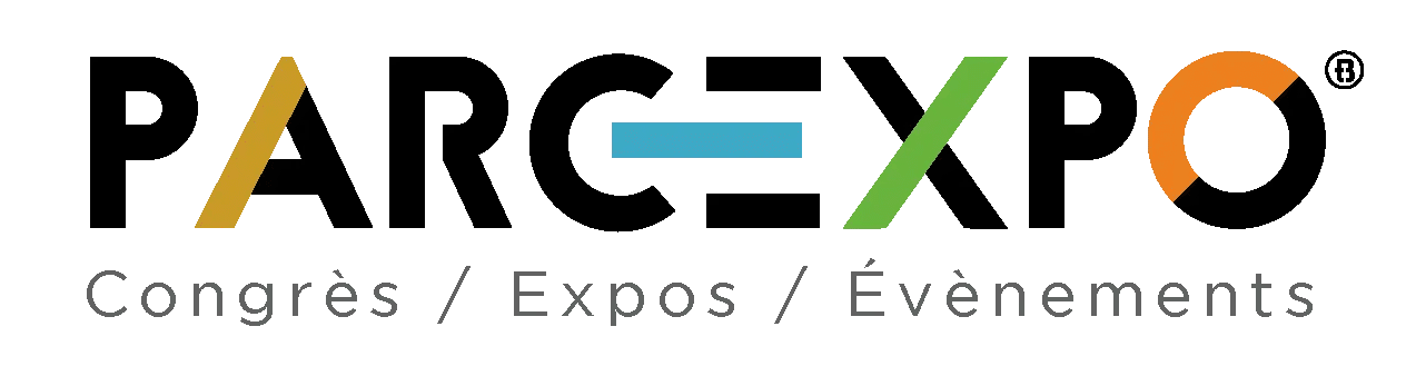 ParcExpo Villefranche sur saône logo