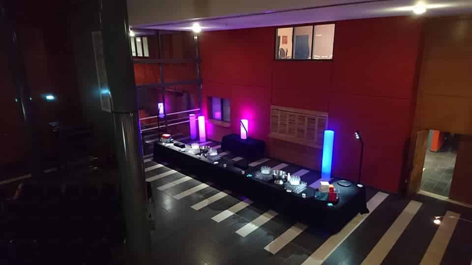 26992482_1114804372021007_3546079232540096051_n_1114804372021007